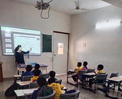 mlzs-Bathinda -programs