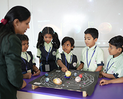 mlzs-Bathinda -programs